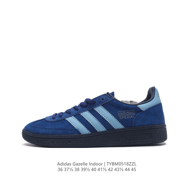 Adidas Originals Gazelle Indoor , , , , , 1970 Gazelle Indoor t Gazelle gucci X