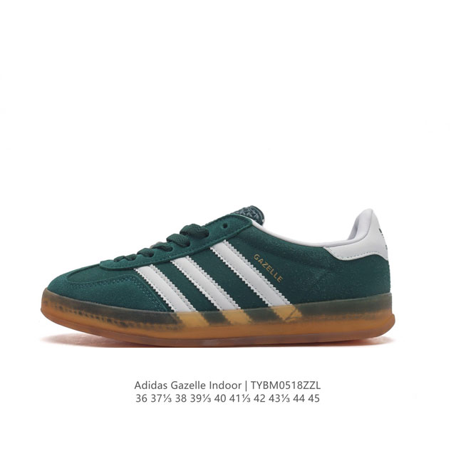 Adidas Originals Gazelle Indoor , , , , , 1970 Gazelle Indoor t Gazelle gucci X