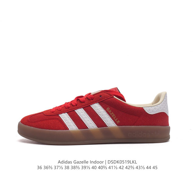 Adidas Originals Gazelle Indoor , , , , , 1970 Gazelle Indoor t Gazelle gucci X