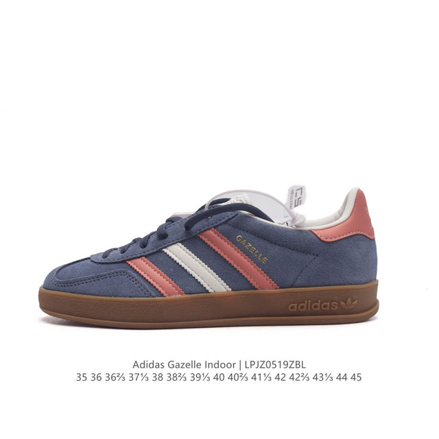 Adidas Originals Gazelle Indoor , , , , , 1970 Gazelle Indoor t Gazelle gucci X