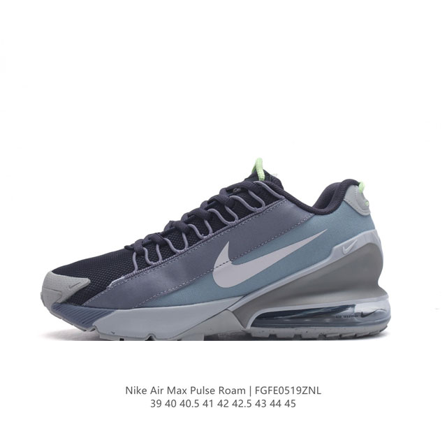 Nike Air Max Pulse Nike Air Max Pulse Nike Air Max Pulse airmax Nike Air Max Pu