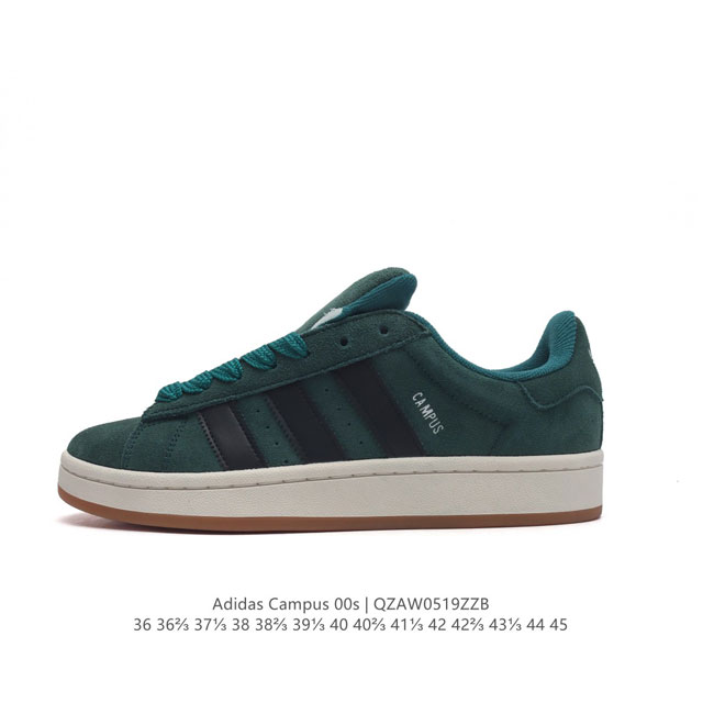 Adidas . campus 00S Adidas Campus 00S campus logo If8763 36-45 Qzaw0519Zzb