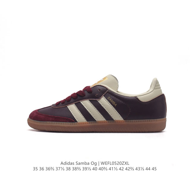 Adidas sambavegan adidas Samba , , , t , Id0477 35 36 36 37 38 38 39 40 40 41 42