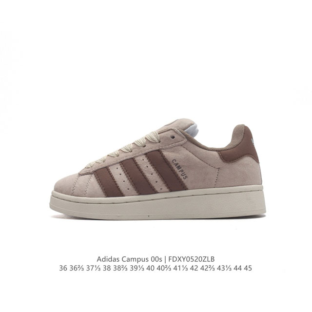 Adidas . campus 00S Adidas Campus 00S campus logo Ig5996 36 36 37 38 38 39 40 40