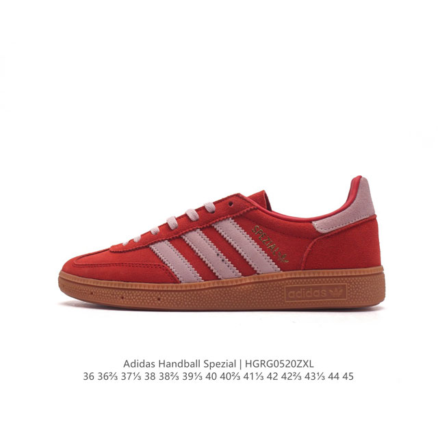 Adidas Handball Spezial Ie5894 36-45 Hgrg0520