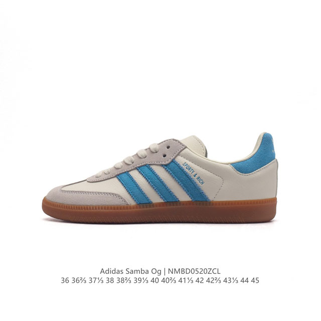 Adidas sambavegan adidas Samba , , , t , Ie7069 36-45 Nmbd0520Zcl