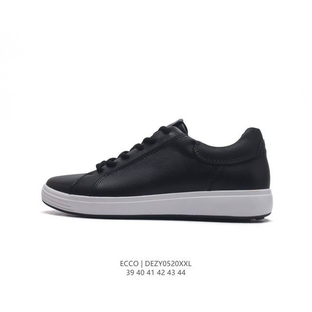 Ecco Ecco Ecco ecco 39-44 Dezy0520