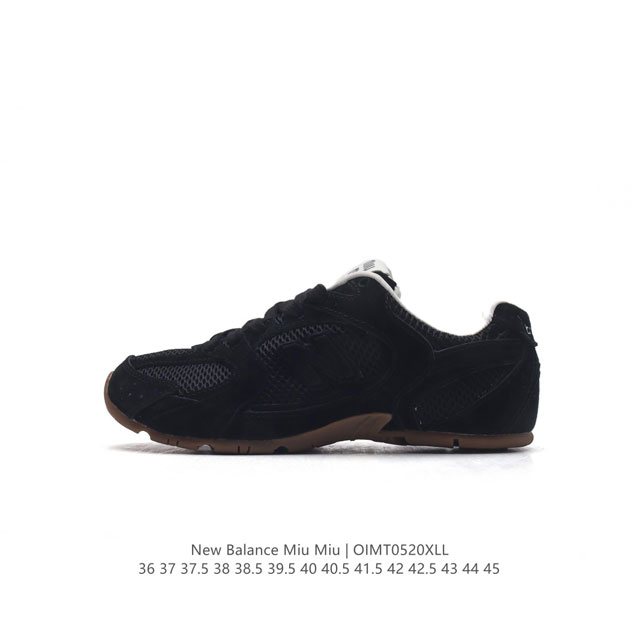 miumiu X Nb new Balance 530 Sl 36-45 Oimt0520