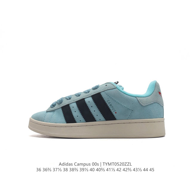 Adidas . campus 00S Adidas Campus 00S campus logo If8763 36-45 Tymt0520Zzl