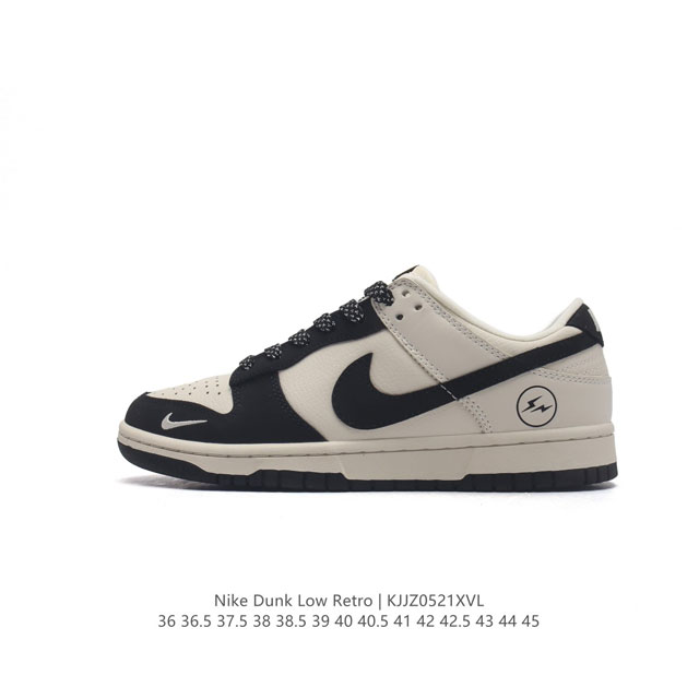 Nike Sb Dunk Low Xd6188-028 36 36.5 37.5 38 38.5 39 40 40.5 41 42 42.5 43 44 45