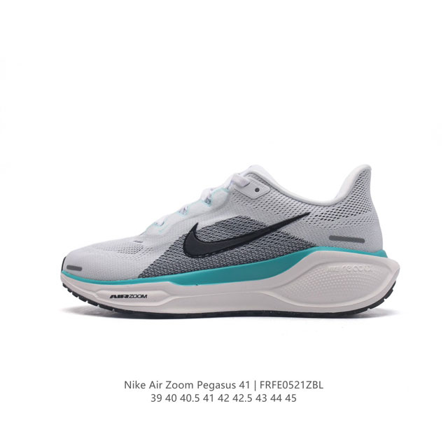 Nike 41 Nike Pegasus 41 Nike Pegasus 41 reactx air Zoom reactx react 13% Fd2722