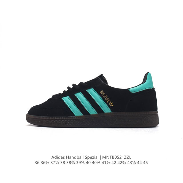 Adidas Handball Spezial Ih7491 36-45 Mntb0521Zzl