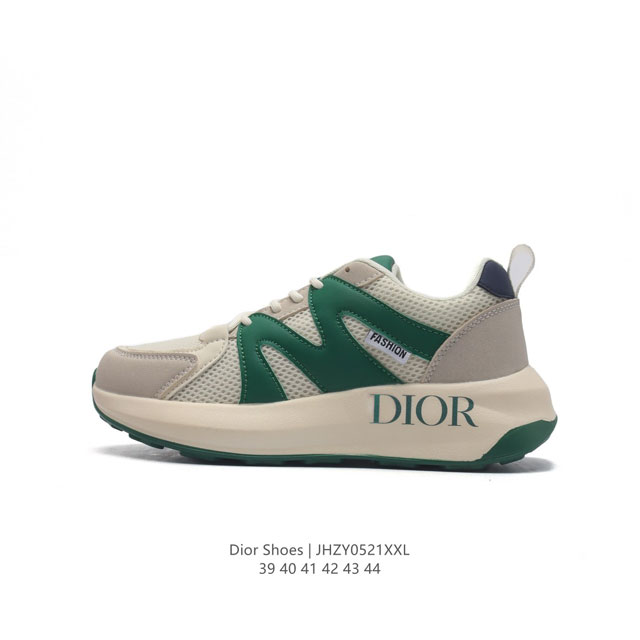 Dior Dior 39-44 Jhzy0521