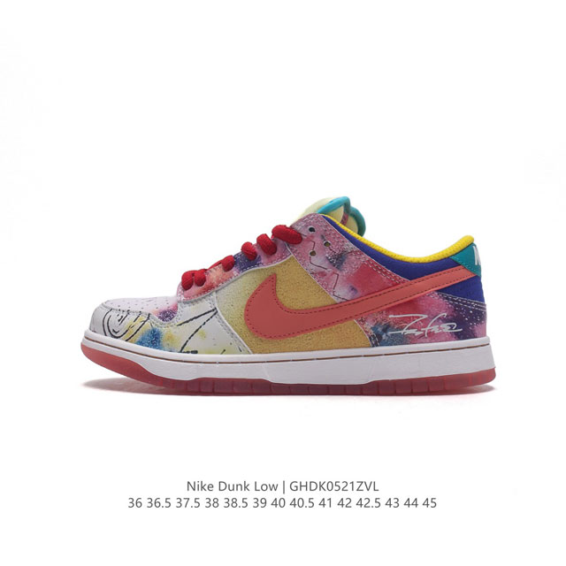 Nike Sb Dunk Low Pro Dunk Dunk 80 Fq8348-902 36 36.5 37.5 38 38.5 39 40 40.5 41