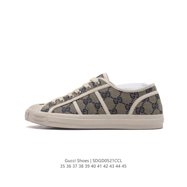 Gucci Gucci Tennis 1977 gucci Gucci 35-45 Sdgd0521Ccl