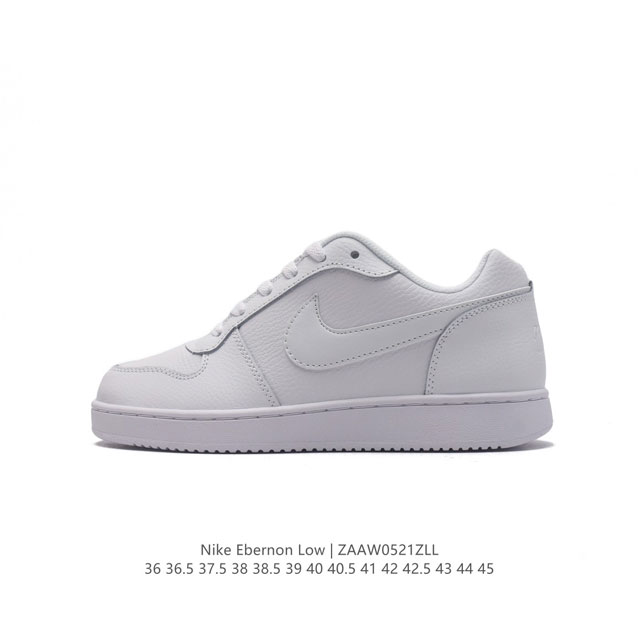 nike Ebernon Low Aq1775 36 36.5 37.5 38 38.5 39 40 40.5 41 42 42.5 43 44 45 Gta