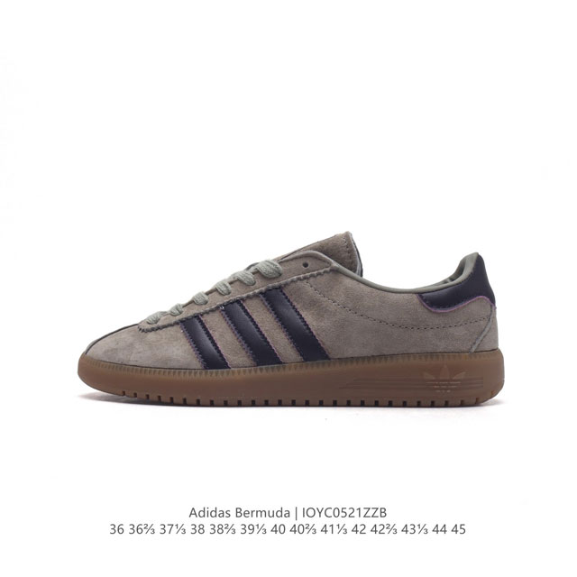 Adidas Bermuda Adidas Originals Bermuda Id4574 36 36 37 38 38 39 40 40 41 42 42