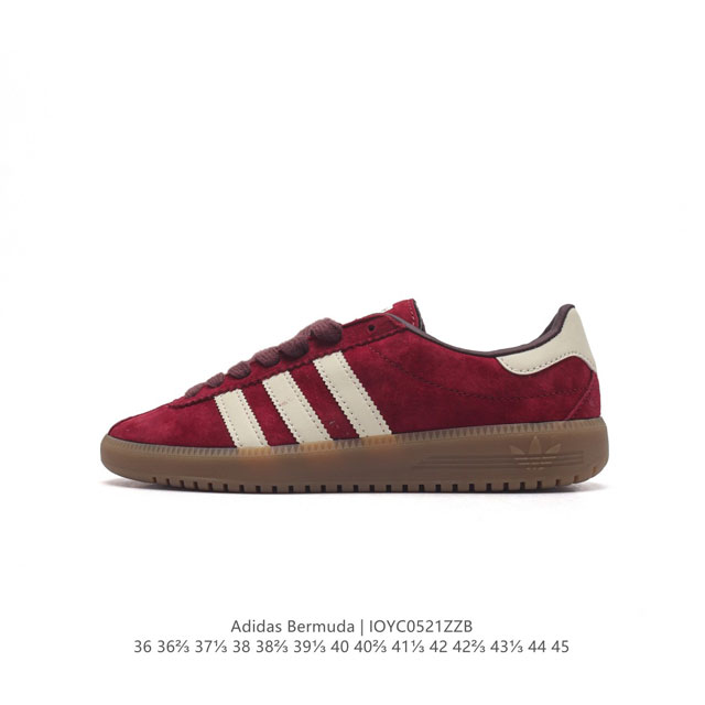 Adidas Bermuda Adidas Originals Bermuda Id4574 36 36 37 38 38 39 40 40 41 42 42