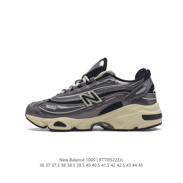 Newbalance1000 Ald X nb , 1999 , , nike Air Max95, M1000Sl 36-45 Rtti0522Zjl