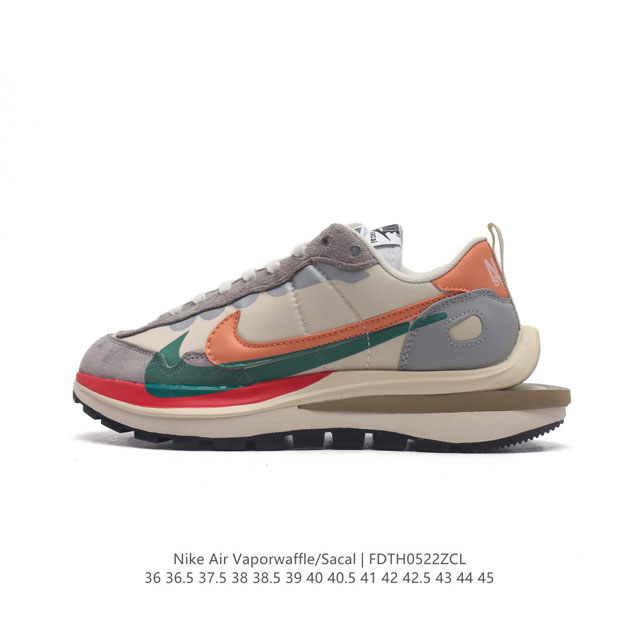 Sacai X Nike Vaporwaffle 3.0 3.0 5 , , eva v tpu rb sacai X Nike Vaporwaffle 3.