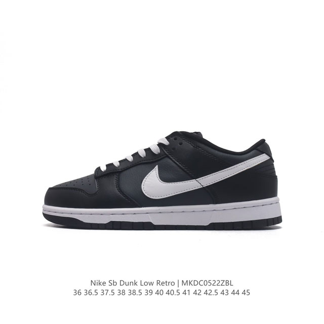 Nike Dunk Low Retro 80 Nike Dunk 1985 Dunk Dj6188-002 : 36 36.5 37.5 38 38.5 39