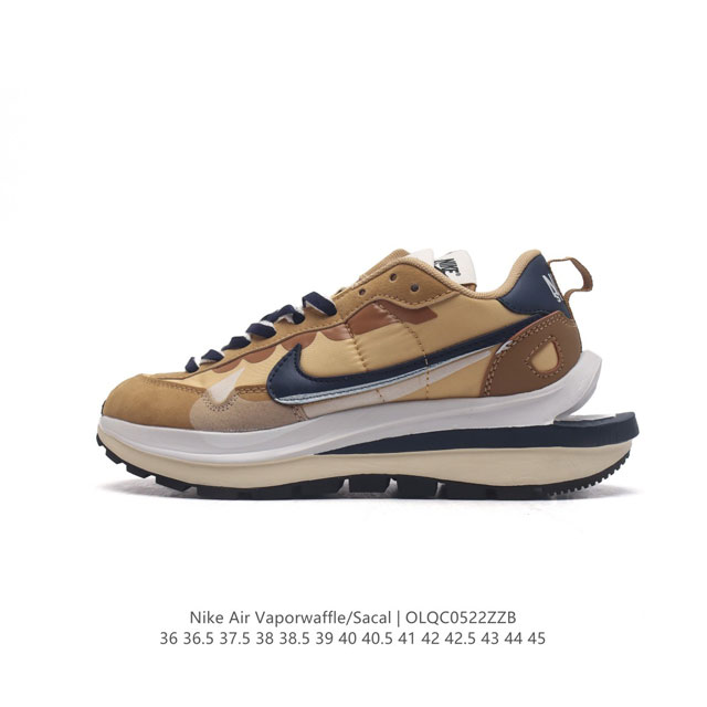 Sacai X Nike Vaporwaffle 3.0 3.0 5 , , eva v tpu rb sacai X Nike Vaporwaffle 3.