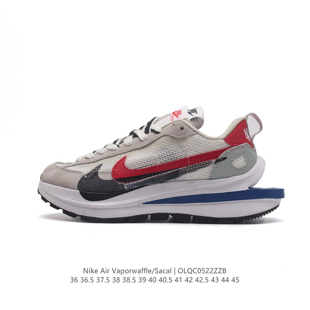 Sacai X Nike Vaporwaffle 3.0 3.0 5 , , eva v tpu rb sacai X Nike Vaporwaffle 3.