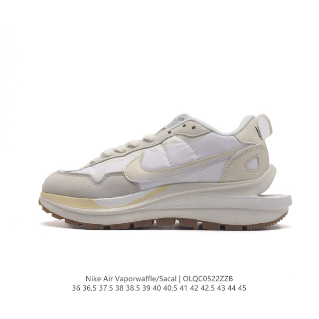 Sacai X Nike Vaporwaffle 3.0 3.0 5 , , eva v tpu rb sacai X Nike Vaporwaffle 3.