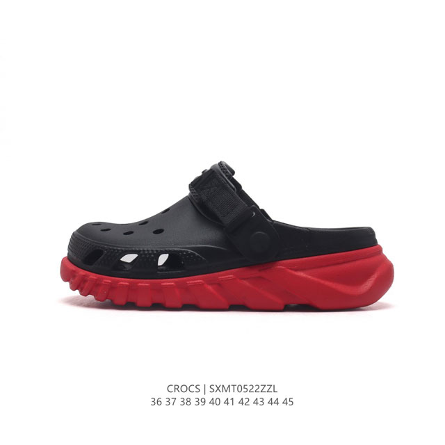 Crocs 36-45 Sxmt0522Zzl