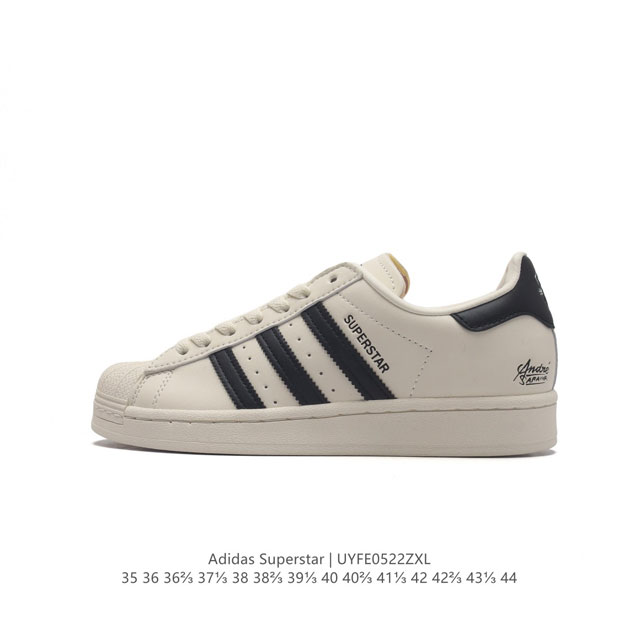 Adidas Superstar 1982 1970 adidas Superstar Gz2203 35 36 36 37 38 38 39 40 40 4