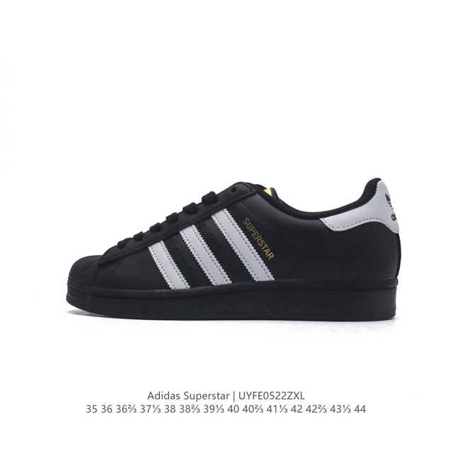 Adidas Superstar 1982 1970 adidas Superstar Gz2203 35 36 36 37 38 38 39 40 40 4