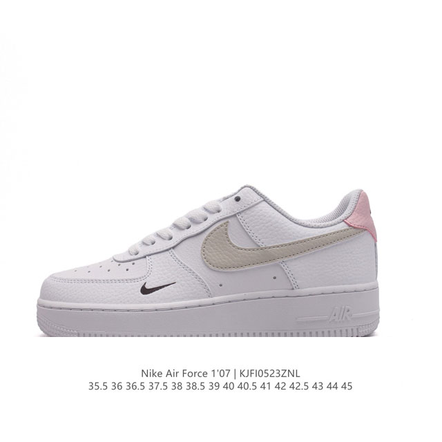 Af1 Nike Air Force 1 07 Low Hf9992 35.5 36 36.5 37.5 38 38.5 39 40 40.5 41 42 4