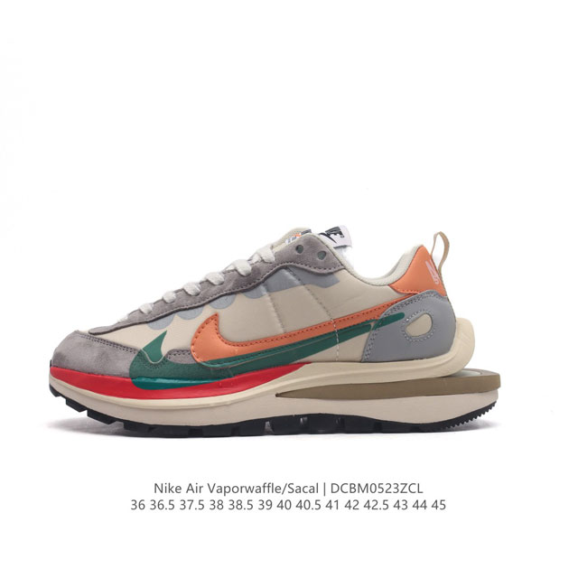 Sacai X Nike Vaporwaffle 3.0 3.0 5 , , eva v tpu rb sacai X Nike Vaporwaffle 3.