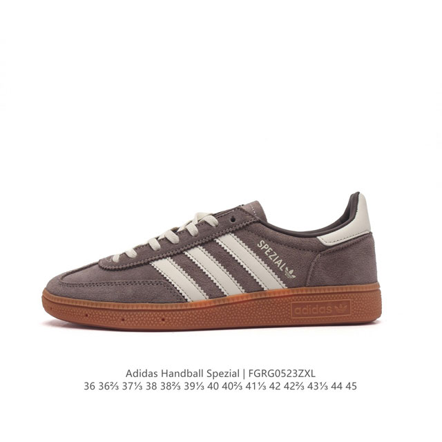 Adidas Handball Spezial Bd7637 36-45 Fgrg0523