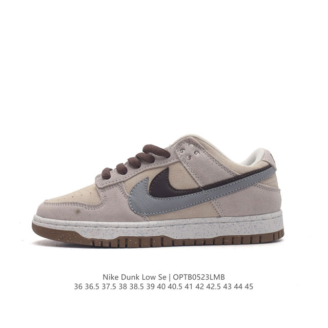 nike Dunk Low Sb zoomair Do9457 36-45 Optb0523Lmb