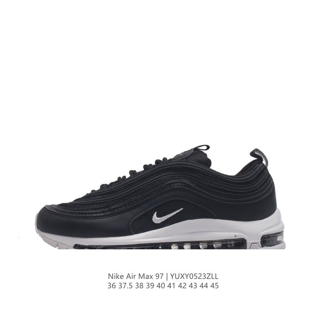 nike Air Max 97 Air Max '97 air Max Air Max '97 nike brs 0 : 921826 36-45 Yuxy0