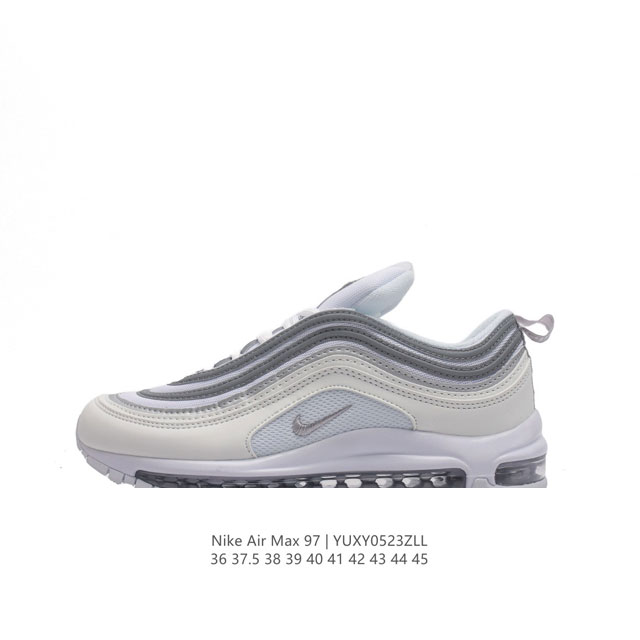 nike Air Max 97 Air Max '97 air Max Air Max '97 nike brs 0 : 921826 36-45 Yuxy0