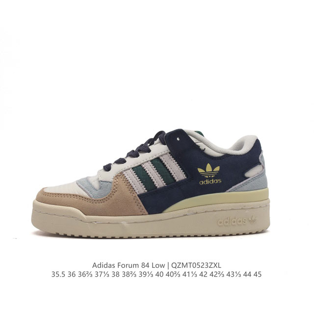 Adidas Forum 84 Low Shoes forum adidas Forum 1984 Forum adidas Forum 84 Low Gw43