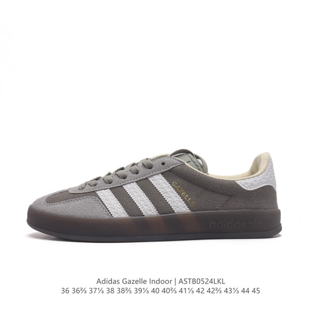 Adidas Originals Gazelle Indoor , , , , , 1970 Gazelle Indoor t Gazelle gucci X