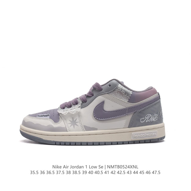 Air Jordan Aj1 Low 35.5 36 37.5 38 38.5 39 40 40.5 41 42 42.5 43 44 44.5 45 46 4