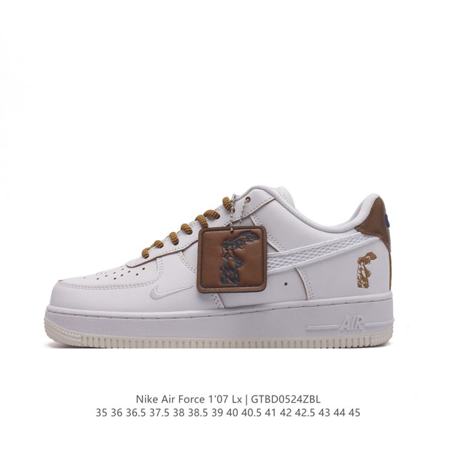 Air Force 1 Low # # Hf5716-111 36 36.5 37.5 38 38.5 39 40 40.5 41 42 42.5 43 44