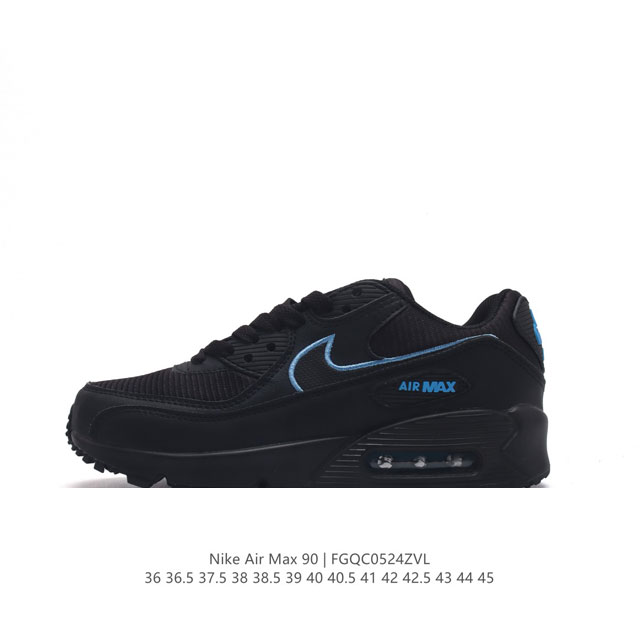 Nike Air Max 90 Air Max 90 Nike Air Max Nike Air Max 90 Nikeairmax90 Fb9658 36 3