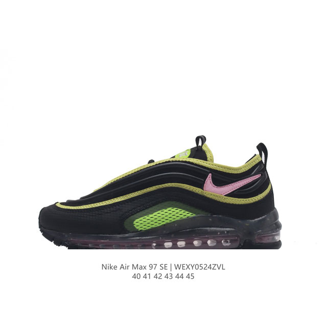 nike Air Max 97 Air Max '97 air Max Air Max '97 nike brs1000 40-45 Wexy0524Zvl