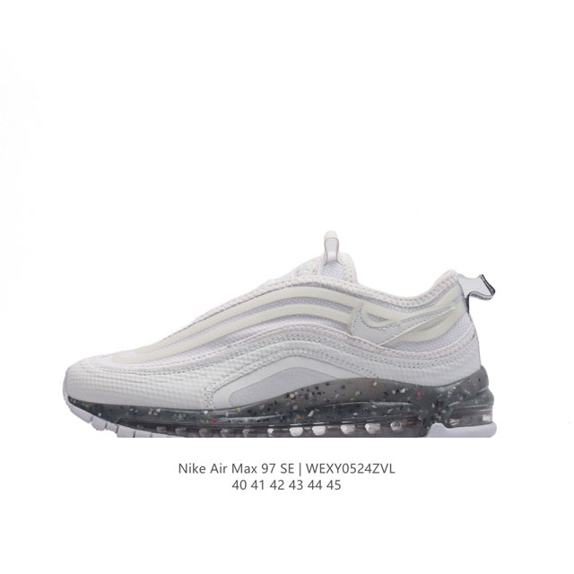 nike Air Max 97 Air Max '97 air Max Air Max '97 nike brs1000 40-45 Wexy0524Zvl