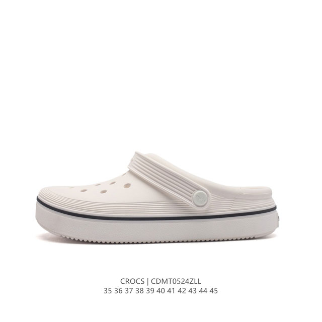 crocs eva , , crocs 35 45 Cdmt0524Zll