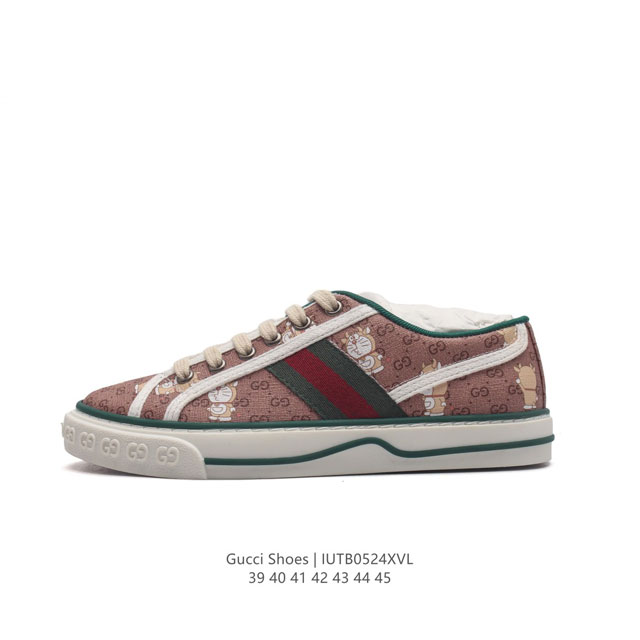 Gucci Gucci Tennis 1977 gucci Gucci 39-45 Iutb0524Xvl