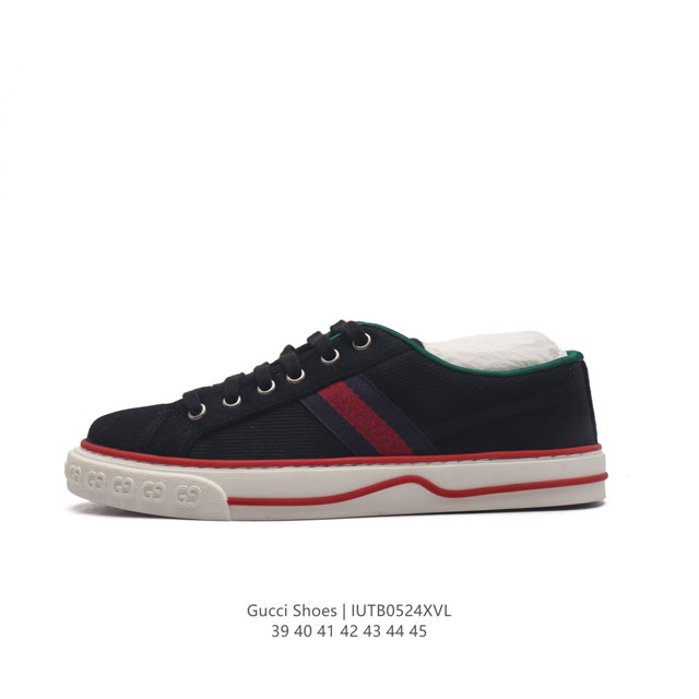 Gucci Gucci Tennis 1977 gucci Gucci 39-45 Iutb0524Xvl