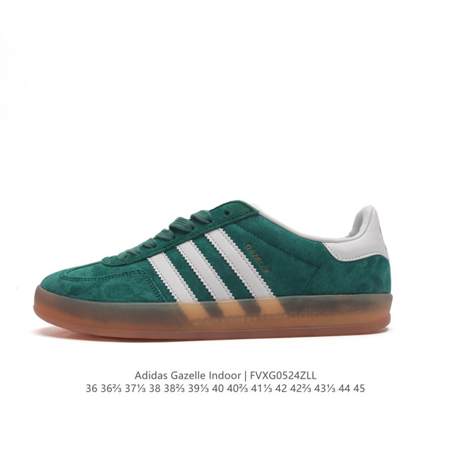 Adidas Originals Gazelle Indoor , , , , , 1970 Gazelle Indoor t Gazelle gucci X