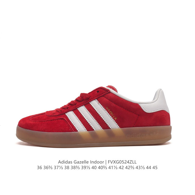 Adidas Originals Gazelle Indoor , , , , , 1970 Gazelle Indoor t Gazelle gucci X