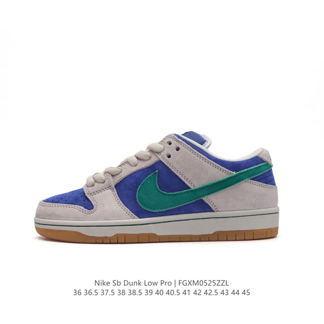 Nike Sb Dunk Low Pro Dunk Dunk 80 Hf3704-001 36 36.5 37.5 38 38.5 39 40 40.5 41